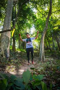 BIB: 
                            <button type="button" onclick="openModal(6864369)" class="btn btn-primary btn-sm float-right btn-popup" data-toggle="modal" data-target=".modal-high-quality">
                        <i class="fas fa-shopping-cart"></i> Add to Cart
                    </button>
                                            <button type="button" onclick="isThisMe(6864369, true)" class="btn btn-success btn-sm float-right btn-popup btn-isme hidden" data-toggle="tooltip" data-placement="bottom" title="นี่คือรูปของคุณใช่ไหม คลิกที่นี่เพื่อเอาเข้าอัลบั้ม">
                        <i class="fas fa-plus"></i> Add to album
                    </button>
                    <button type="button" onclick="isThisMe(6864369, false)" class="btn btn-warning btn-sm float-right btn-popup btn-isnotme hidden">
                        <i class="fas fa-ban"></i> Remove from album
                    </button>